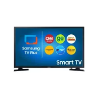 Smart TV  32