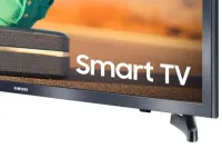 Smart TV  32