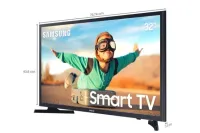 Smart TV  32