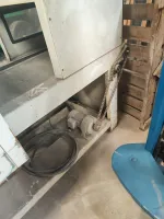 Tunel de encolhimento estufa Weldotron 550 x 250cm - C667 - Foto 7