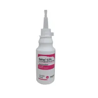 Clorexidina  Riohex 100 ml RIO QUÍMICA - Foto 2