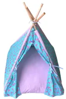 Tenda Pet Flamingo - Foto 3