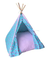 Tenda Pet Flamingo - Foto 4