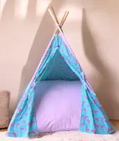 Tenda Pet Flamingo - Foto 6