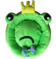 Caminha Frog - Foto 3