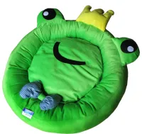 Caminha Frog - Foto 4