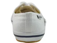 Tênis Masculino Rainha V2500 - Foto 4