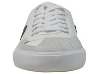 Tênis Masculino Rainha V2500 - Foto 5