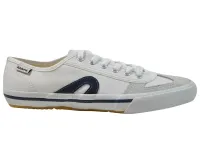 Tênis Masculino Rainha V2500 - Foto 6