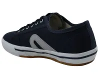 Tênis Masculino Rainha V2500 - Foto 8