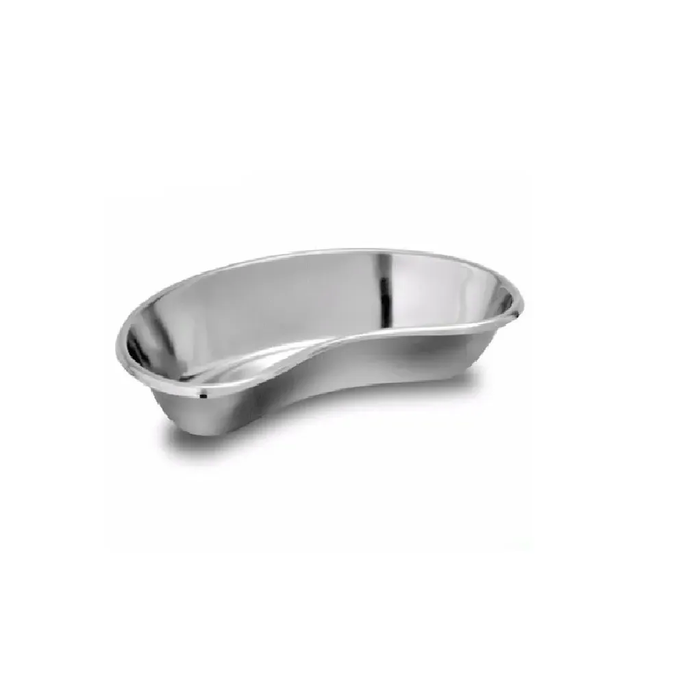 Cuba Rim Inox 26 x 12cm - 700ml Econox FAMI