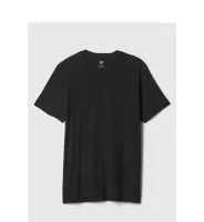 Camiseta GAP Est. Original SF 1969 NY - Manga Curta-Masculino - Foto 3