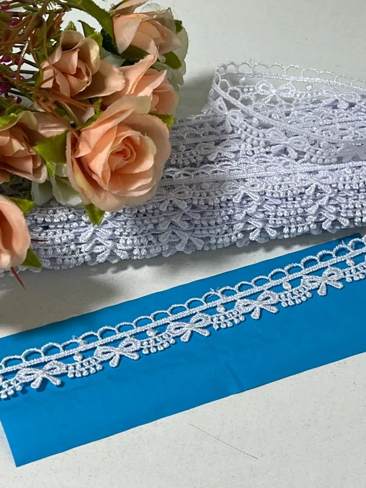 GRIPPIR CHL736-branco