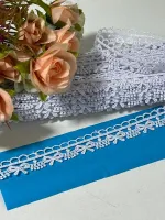 GRIPPIR CHL736-branco