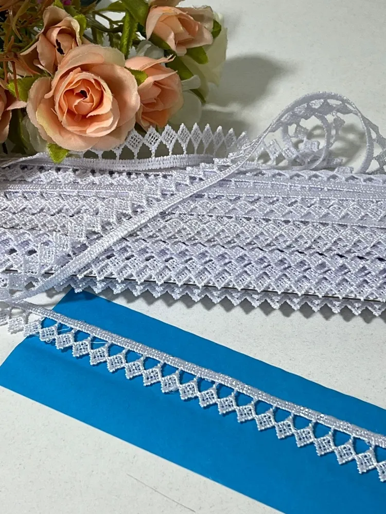 GRIPPIR CHL737-branco