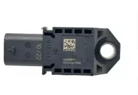 SENSOR DE PRESSAO COMBUSTIVEL FIAT/JEEP