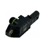 SENSOR DE PRESSAO COMBUSTIVEL FIAT/JEEP - Foto 2