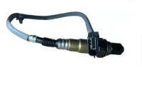 SONDA LAMBDA NISSAN  KICKS