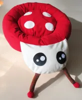 Cama Dona Joaninha - Foto 4