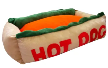 Caminha Hot Dog