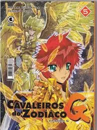 Imagem 1