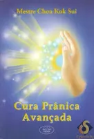CURA PRANICA AVANÇADA (PRODUTO DE COLECIONADOR - MUITO BOM)