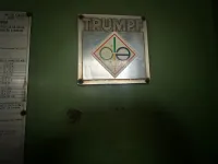 PUNCIONADEIRA  / PRENSA COPIADORA  - Foto 2