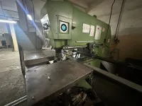 PUNCIONADEIRA  / PRENSA COPIADORA  - Foto 3