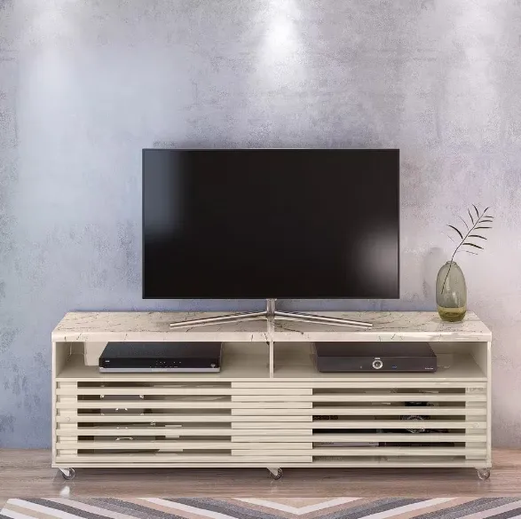 Decormobile - Rack Cross 1.8