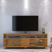 Rack Cross 1.8 - Foto 2