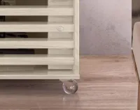 Rack Cross 1.8 - Foto 3