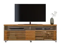 Rack Cross 1.8 - Foto 4