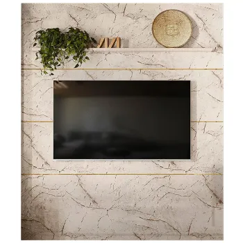 Painel Guaporé - Foto 2