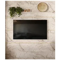 Painel Guaporé - Foto 2