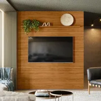 Painel Guaporé - Foto 3