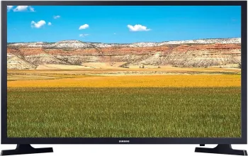 TV 32" LED SAMSUNG SMART LS32BETBL