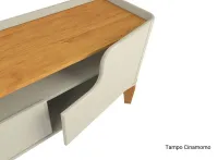 Rack Flip 1.8 tv 75 - Foto 4