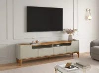 Rack Flip 2.2 Tv 75