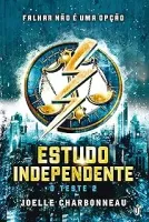 ESTUDO INDEPENDENTE O TESTE 2 FALHAR NAO E UMA OPÇAO (PRODUTO USADO - MUITO BOM)