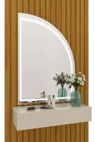 Penteadeira Realeza - Foto 3