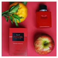 Perfume Power Of Seduction Force Antonio Banderas-Eau de Toilette-100ml - Foto 4