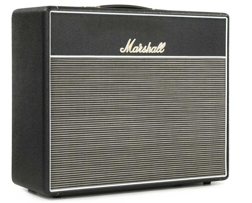 Gabinete Marshall 1x12 1974CX 20W