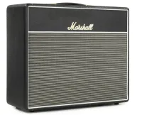 Gabinete Marshall 1x12 1974CX 20W