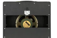 Gabinete Marshall 1x12 1974CX 20W - Foto 2