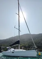 DELTA 36 PÉS – ANO 2007