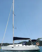 DELTA 36 PÉS – ANO 2007 - Foto 2