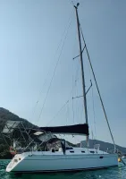 DELTA 36 PÉS – ANO 2007 - Foto 3