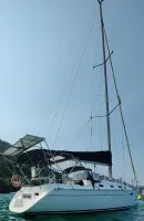 DELTA 36 PÉS – ANO 2007 - Foto 4