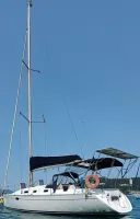 DELTA 36 PÉS – ANO 2007 - Foto 5