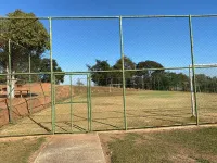 Vende-se lote em condominio fechado,chamado Cidade Jardim, em Conselheiro Lafaiete. - Foto 3